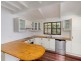 115 Greenhaven Drive, Umina Beach NSW 2257