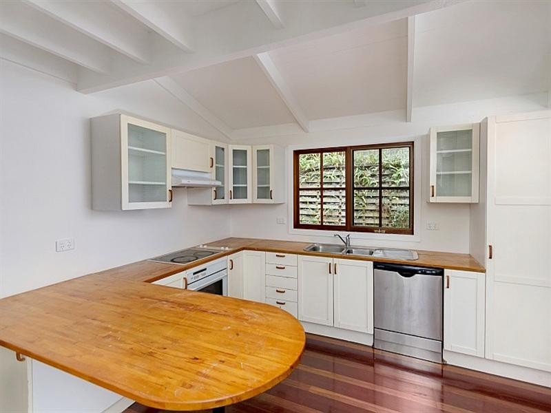 115 Greenhaven Drive, Umina Beach NSW 2257