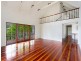 115 Greenhaven Drive, Umina Beach NSW 2257