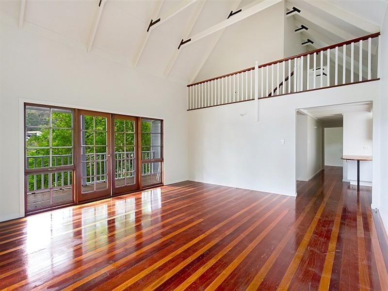 115 Greenhaven Drive, Umina Beach NSW 2257