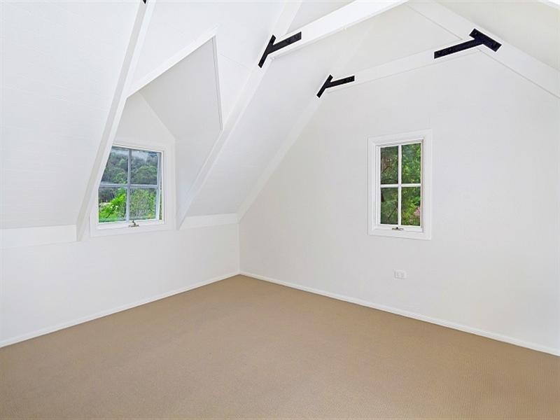 115 Greenhaven Drive, Umina Beach NSW 2257