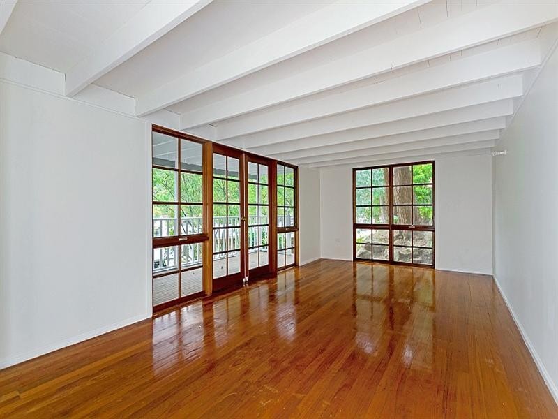 115 Greenhaven Drive, Umina Beach NSW 2257