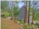 115 Greenhaven Drive, Umina Beach NSW 2257