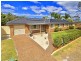 23 Mitchell Drive, Kariong NSW 2250