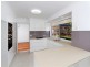 23 Mitchell Drive, Kariong NSW 2250