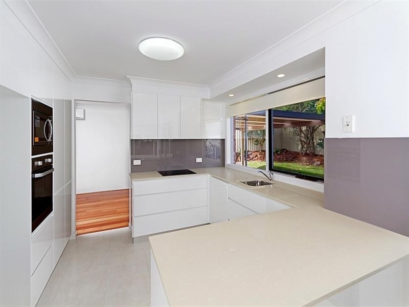 23 Mitchell Drive, Kariong NSW 2250