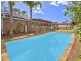 23 Mitchell Drive, Kariong NSW 2250