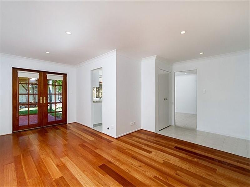 23 Mitchell Drive, Kariong NSW 2250