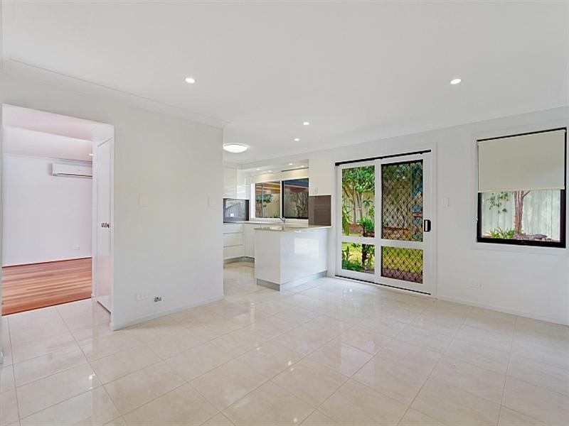 23 Mitchell Drive, Kariong NSW 2250