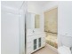 23 Mitchell Drive, Kariong NSW 2250