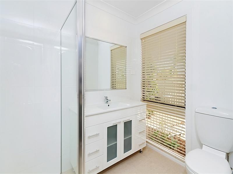23 Mitchell Drive, Kariong NSW 2250