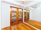 23 Mitchell Drive, Kariong NSW 2250