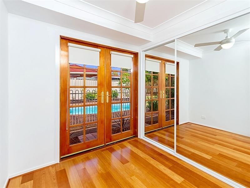23 Mitchell Drive, Kariong NSW 2250