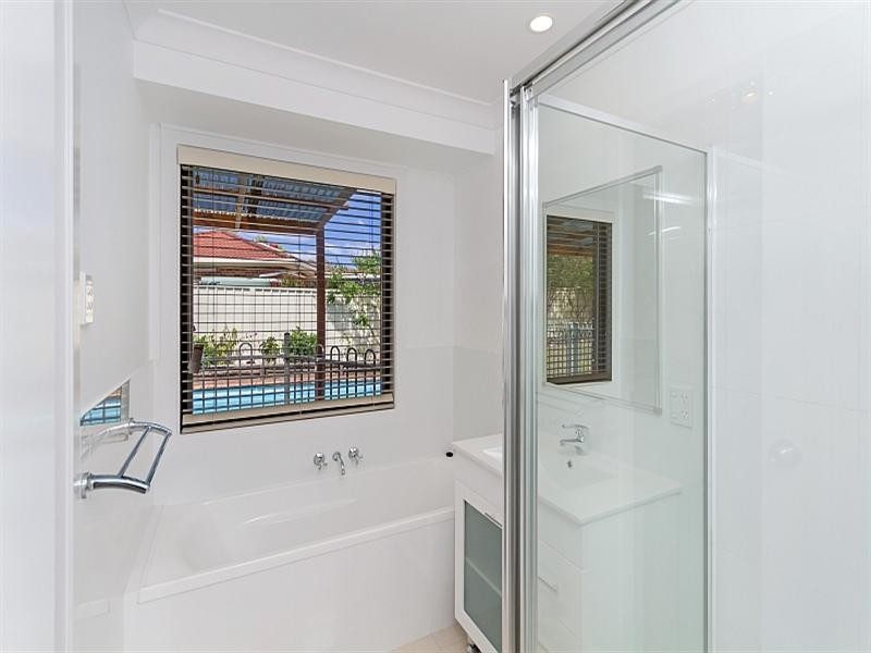 23 Mitchell Drive, Kariong NSW 2250