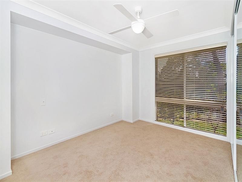 23 Mitchell Drive, Kariong NSW 2250