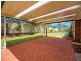 23 Mitchell Drive, Kariong NSW 2250