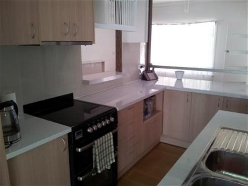 17 Sydney Avenue, Umina Beach NSW 2257