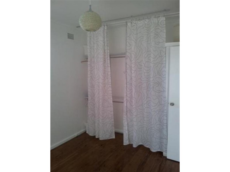 17 Sydney Avenue, Umina Beach NSW 2257