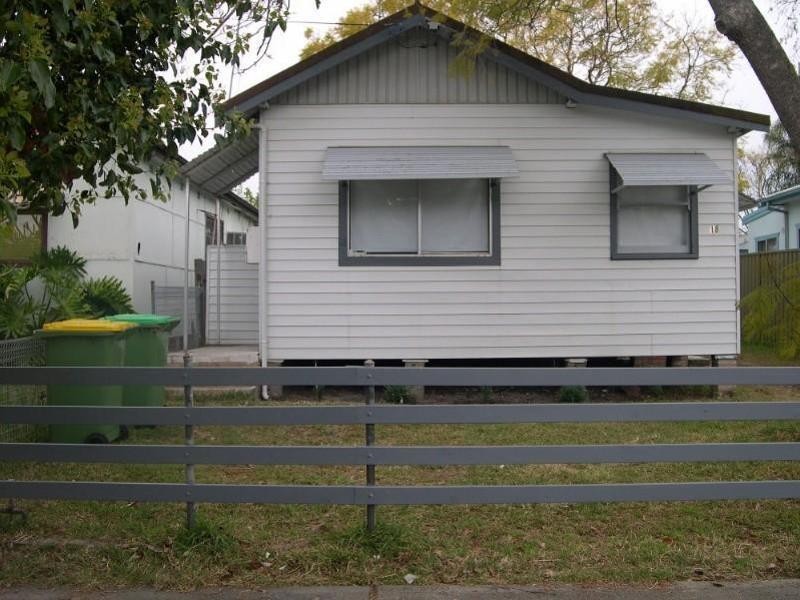 18 Woy Woy Road, Woy Woy NSW 2256