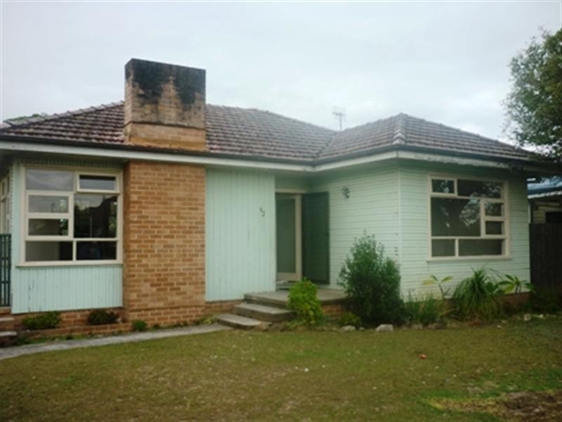 92 Barrenjoey Road, Ettalong Beach NSW 2257