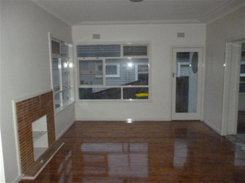 92 Barrenjoey Road, Ettalong Beach NSW 2257