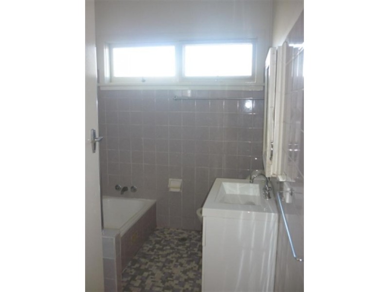 92 Barrenjoey Road, Ettalong Beach NSW 2257