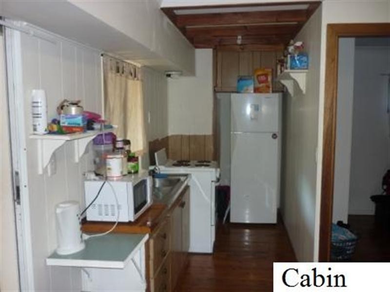 92 Barrenjoey Road, Ettalong Beach NSW 2257