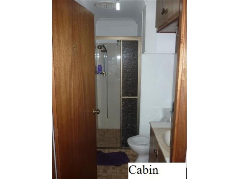 92 Barrenjoey Road, Ettalong Beach NSW 2257