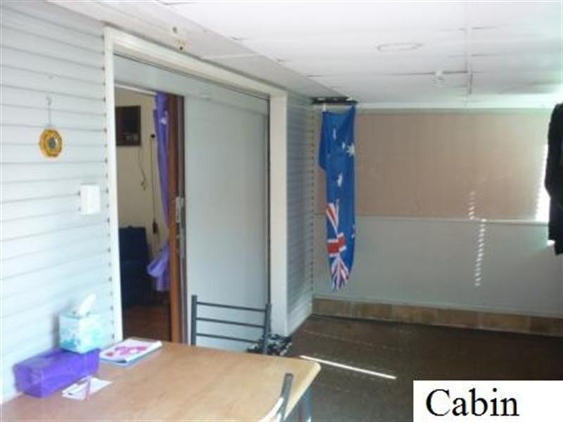 92 Barrenjoey Road, Ettalong Beach NSW 2257