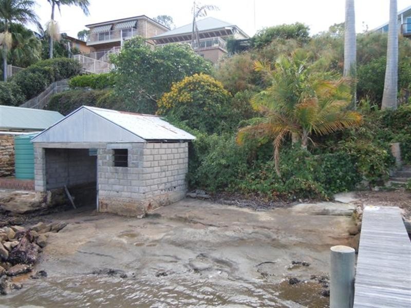 39 Point Road, Mooney Mooney NSW 2083