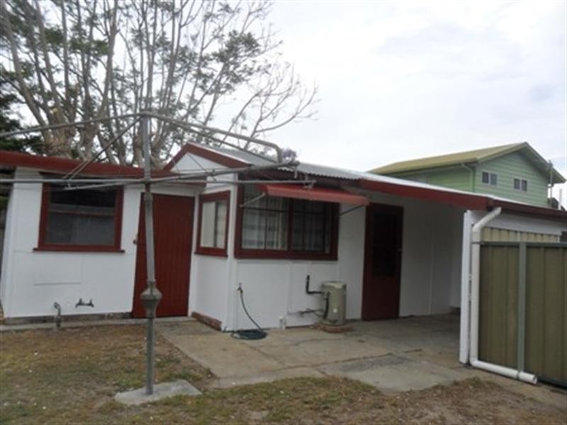 55B McEvoy Avenue, Umina Beach NSW 2257