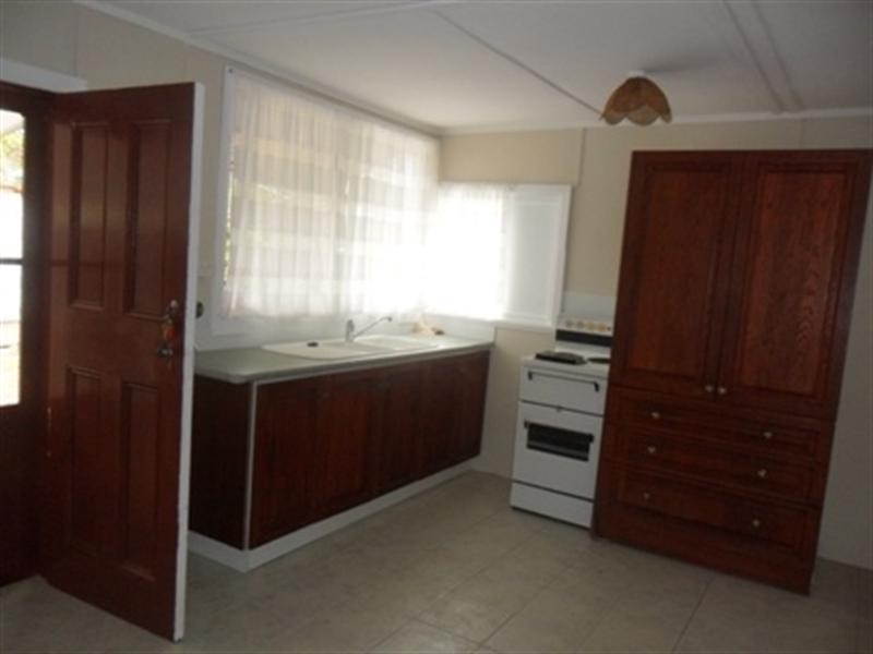 55B McEvoy Avenue, Umina Beach NSW 2257