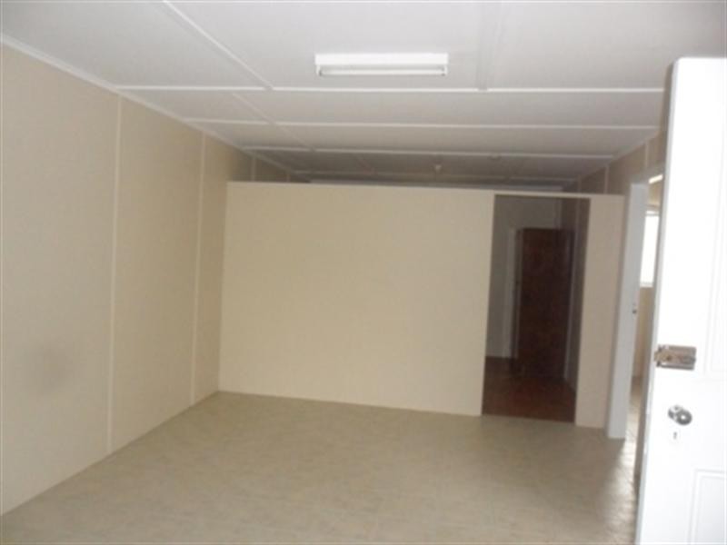 55B McEvoy Avenue, Umina Beach NSW 2257