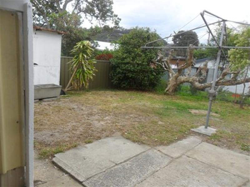 55B McEvoy Avenue, Umina Beach NSW 2257