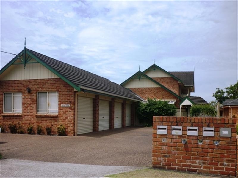 3/36 Flathead Road, Ettalong Beach NSW 2257