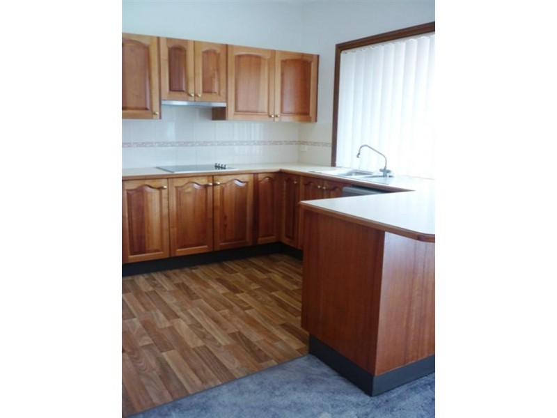 3/36 Flathead Road, Ettalong Beach NSW 2257