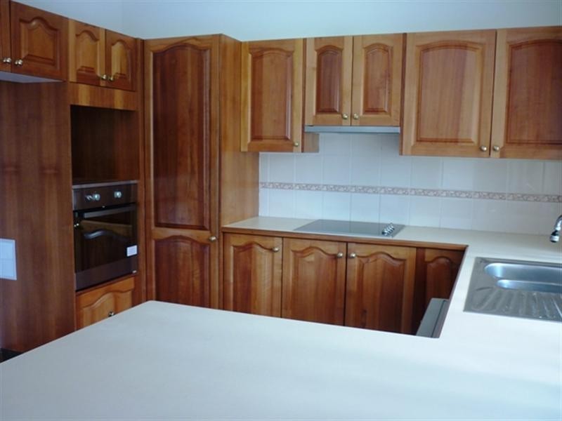 3/36 Flathead Road, Ettalong Beach NSW 2257