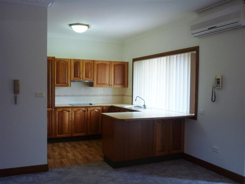 3/36 Flathead Road, Ettalong Beach NSW 2257