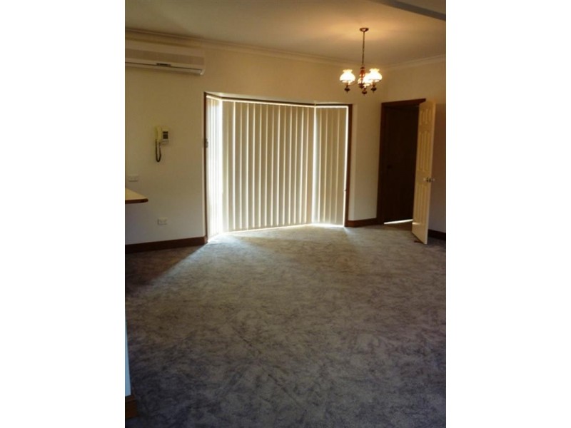 3/36 Flathead Road, Ettalong Beach NSW 2257