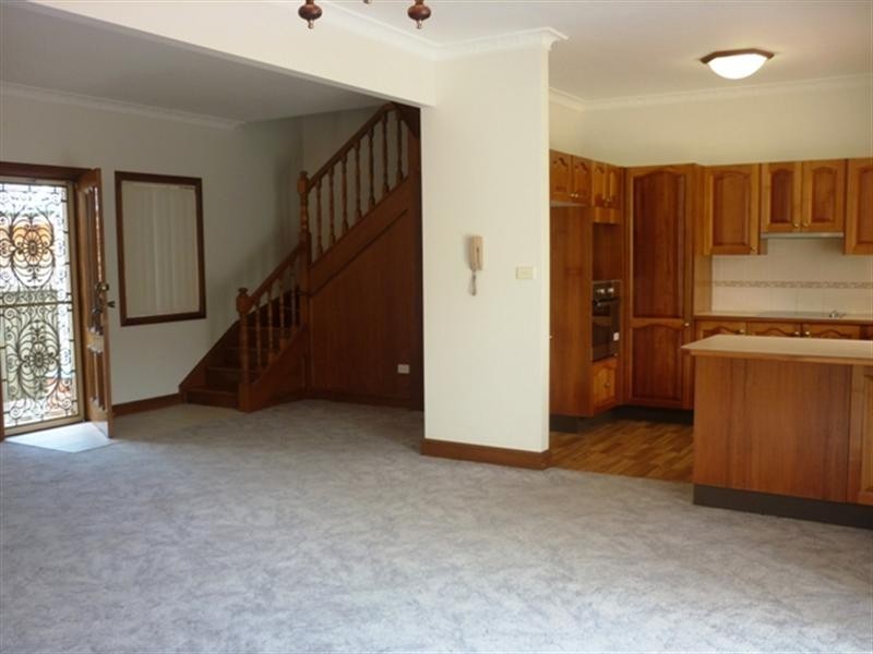 3/36 Flathead Road, Ettalong Beach NSW 2257