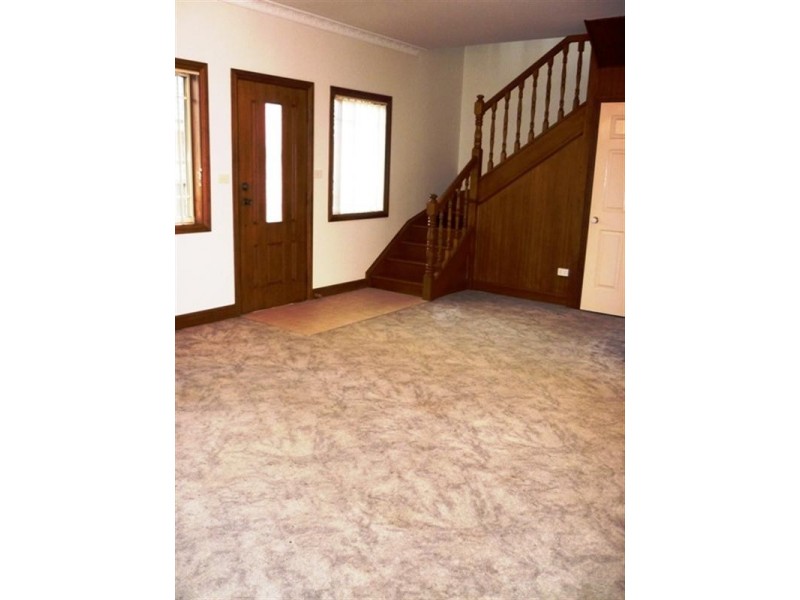 3/36 Flathead Road, Ettalong Beach NSW 2257