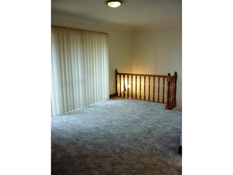 3/36 Flathead Road, Ettalong Beach NSW 2257