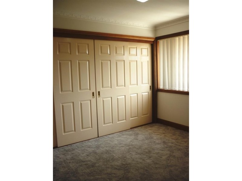 3/36 Flathead Road, Ettalong Beach NSW 2257