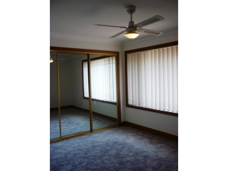 3/36 Flathead Road, Ettalong Beach NSW 2257