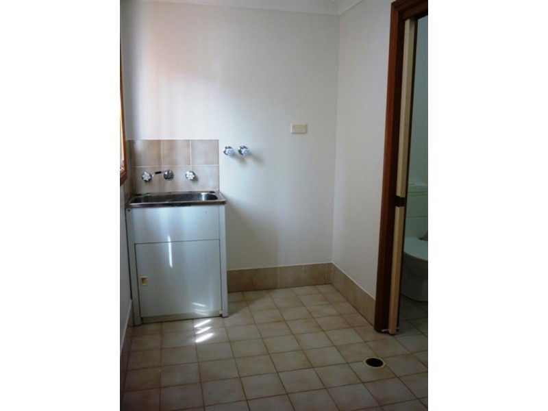 3/36 Flathead Road, Ettalong Beach NSW 2257