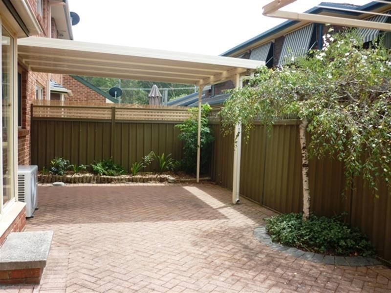 3/36 Flathead Road, Ettalong Beach NSW 2257