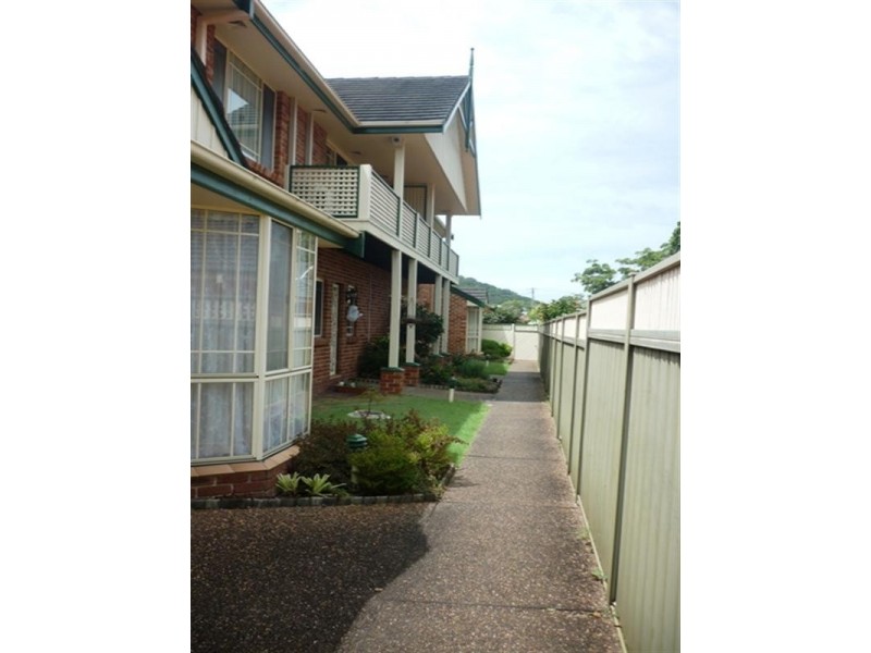 3/36 Flathead Road, Ettalong Beach NSW 2257