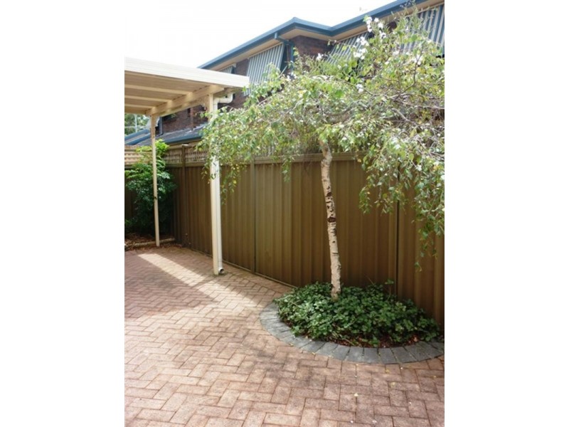 3/36 Flathead Road, Ettalong Beach NSW 2257