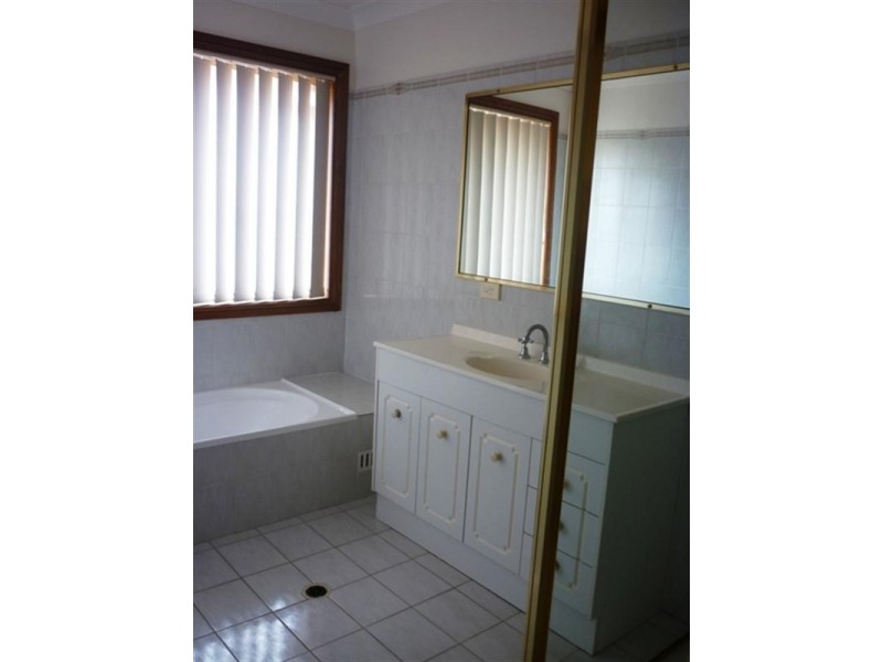 3/36 Flathead Road, Ettalong Beach NSW 2257