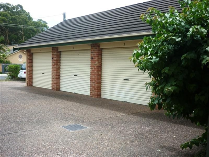 3/36 Flathead Road, Ettalong Beach NSW 2257